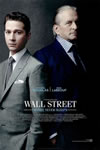Filme: Wall Street 2: O Dinheiro Nunca Dorme